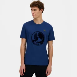 Discount La Paix T-shirt Homme T-shirts Und Tops