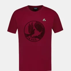 Online La Paix T-shirt Homme T-shirts Und Tops