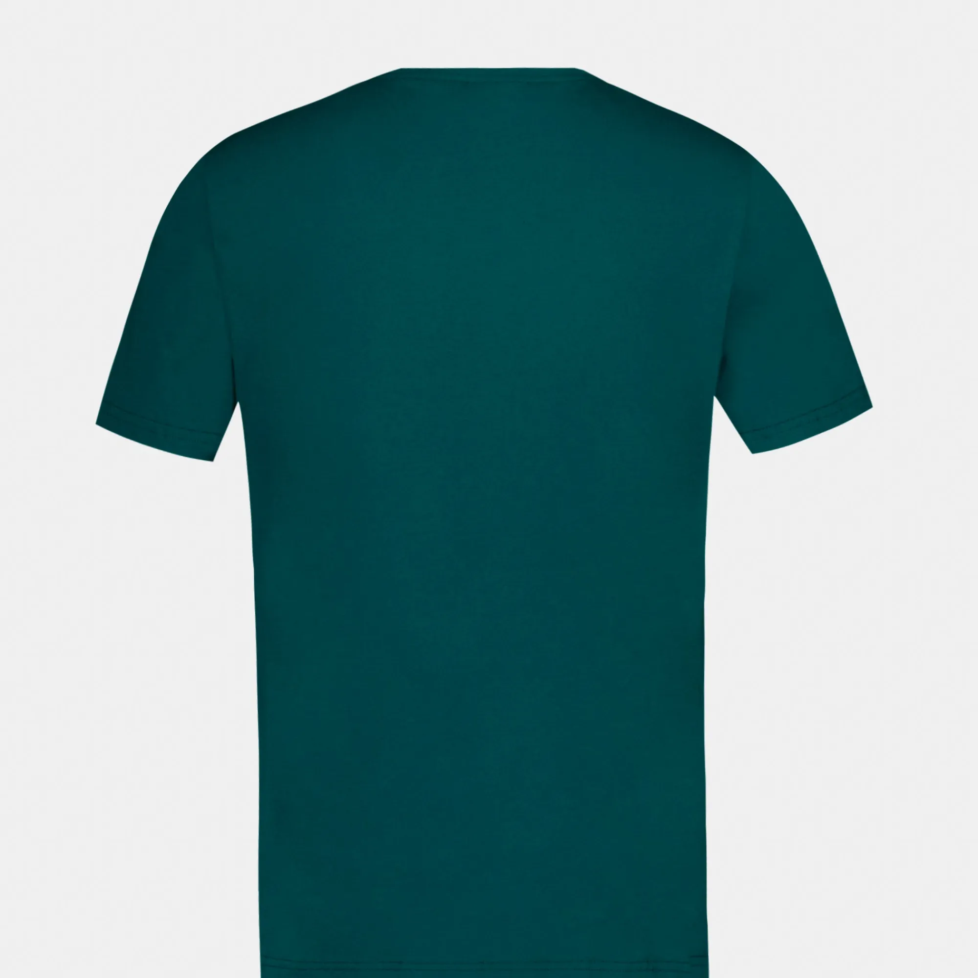 Discount La Paix T-shirt Homme T-shirts Und Tops
