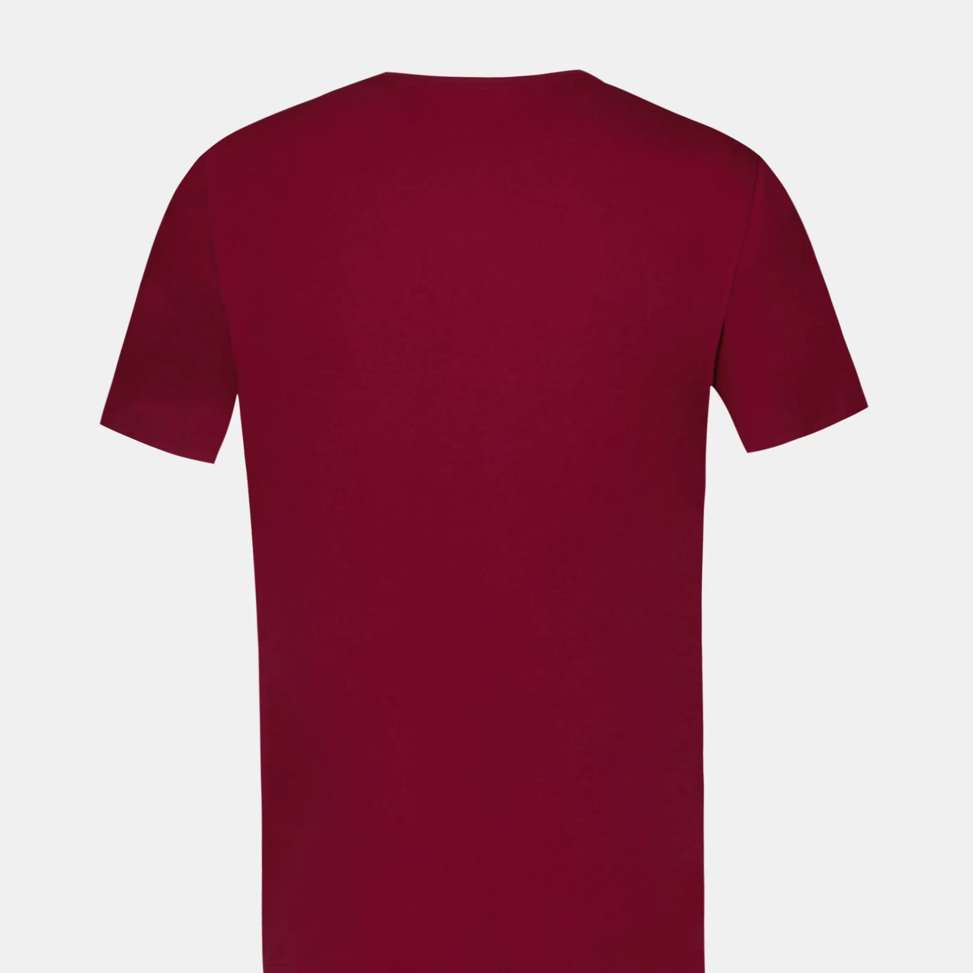 Online La Paix T-shirt Homme T-shirts Und Tops