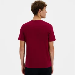 Online La Paix T-shirt Homme T-shirts Und Tops