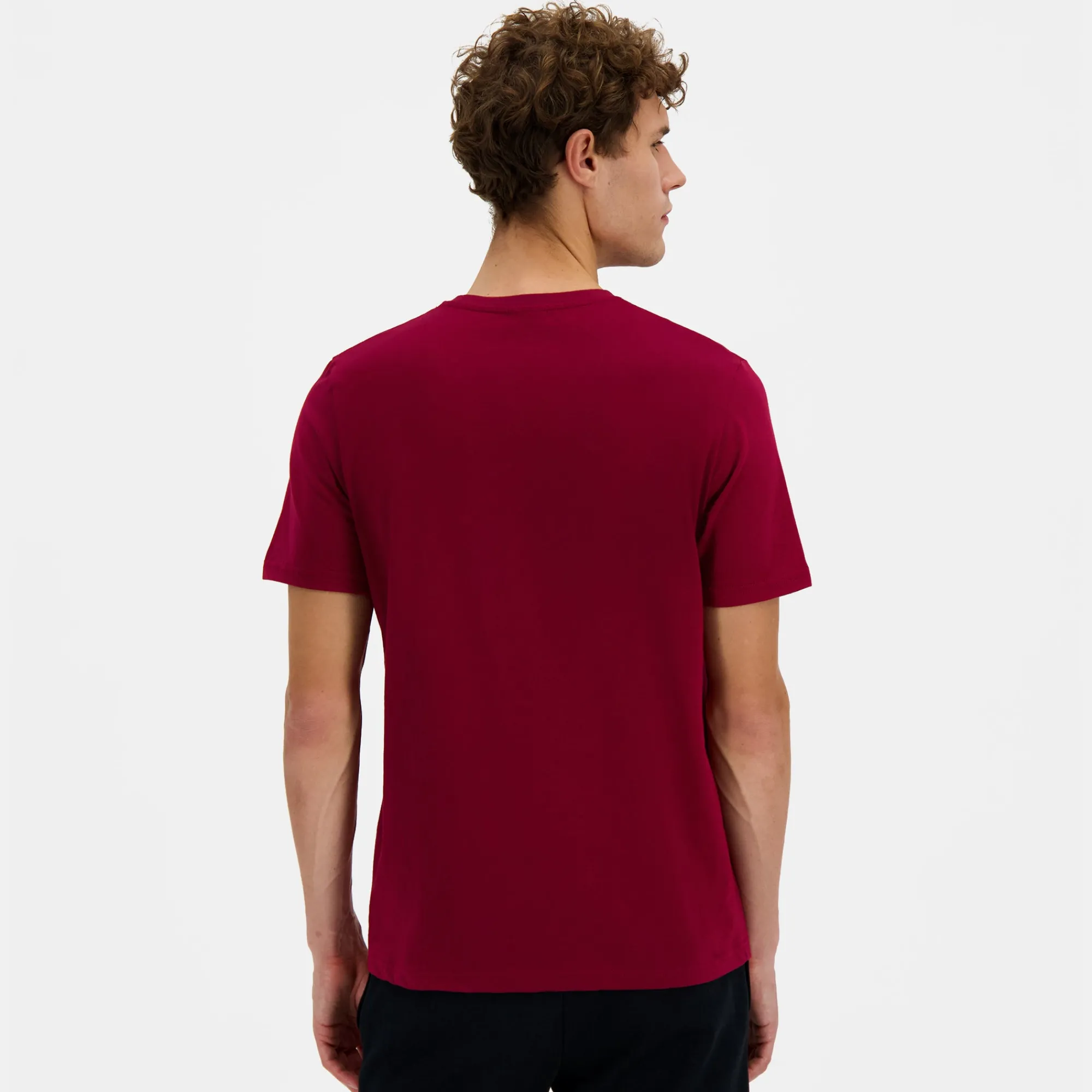 Online La Paix T-shirt Homme T-shirts Und Tops
