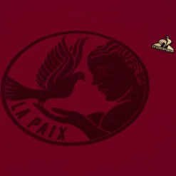 Online La Paix T-shirt Homme T-shirts Und Tops