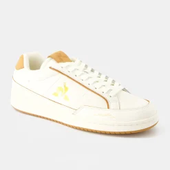 Clearance NOAH_2 Schuhe NOAH_2 PREMIUM LEATHER Unisex Mann | Archive Noah 2