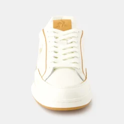 Clearance NOAH_2 Schuhe NOAH_2 PREMIUM LEATHER Unisex Mann | Archive Noah 2