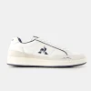 Discount NOAH_2 Schuhe NOAH_2 RIPSTOP Unisex Mann | Archive Noah 2
