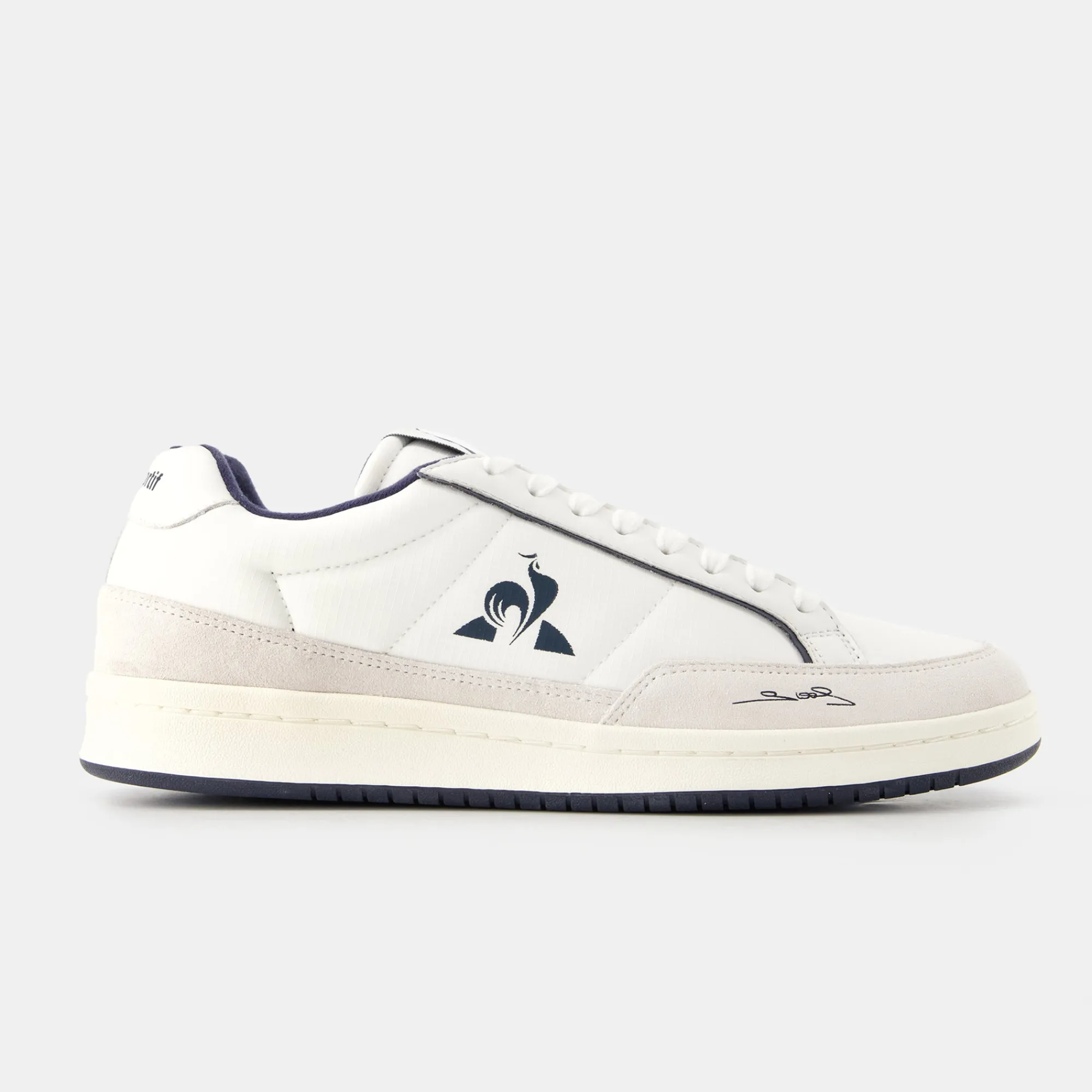 Discount NOAH_2 Schuhe NOAH_2 RIPSTOP Unisex Mann | Archive Noah 2