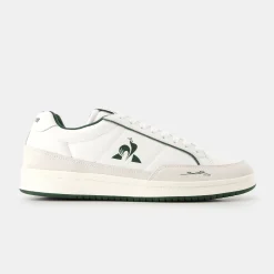 New NOAH_2 Schuhe NOAH_2 RIPSTOP Unisex Mann | Archive Noah 2