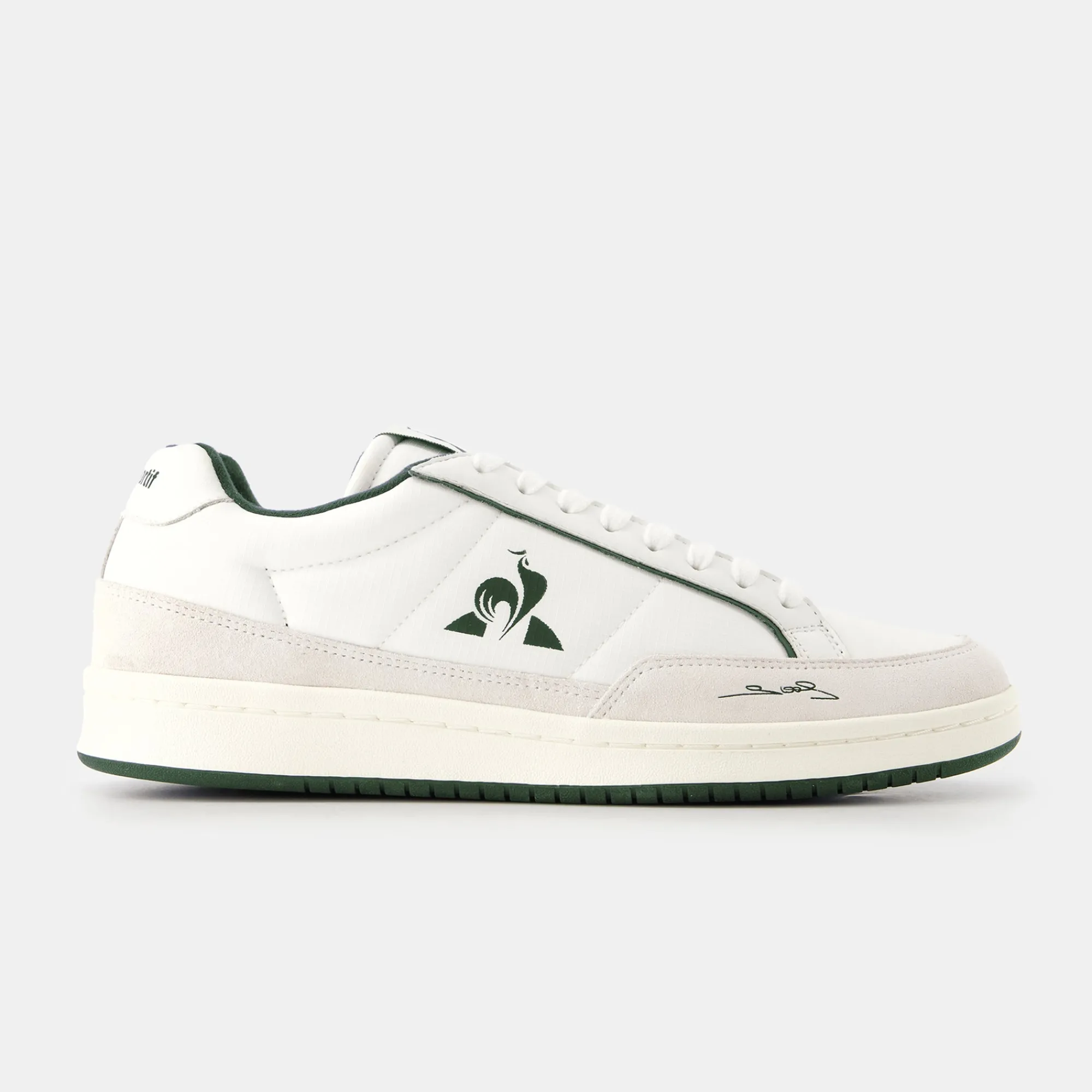 New NOAH_2 Schuhe NOAH_2 RIPSTOP Unisex Mann | Archive Noah 2