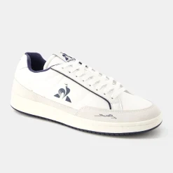 Discount NOAH_2 Schuhe NOAH_2 RIPSTOP Unisex Mann | Archive Noah 2
