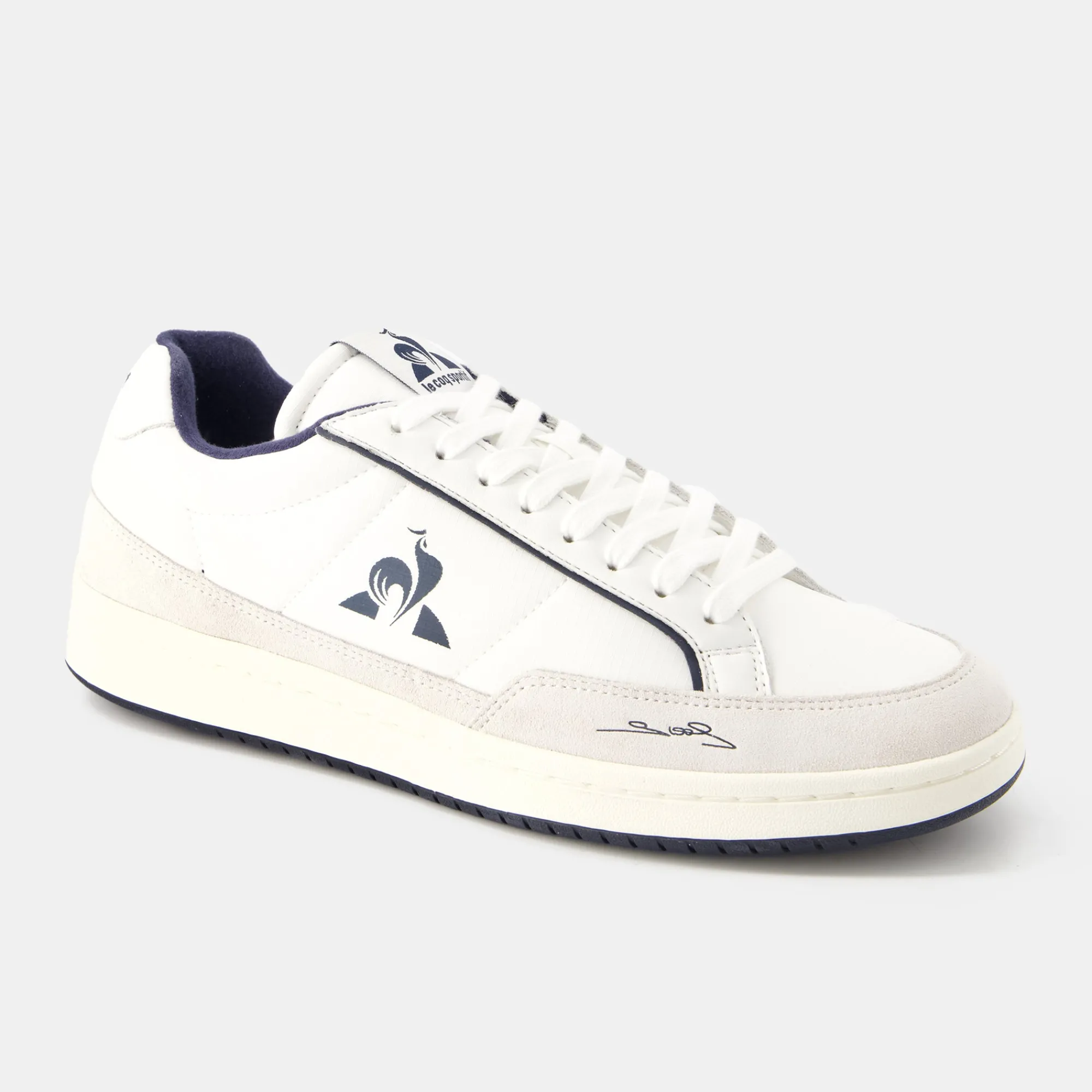 Discount NOAH_2 Schuhe NOAH_2 RIPSTOP Unisex Mann | Archive Noah 2