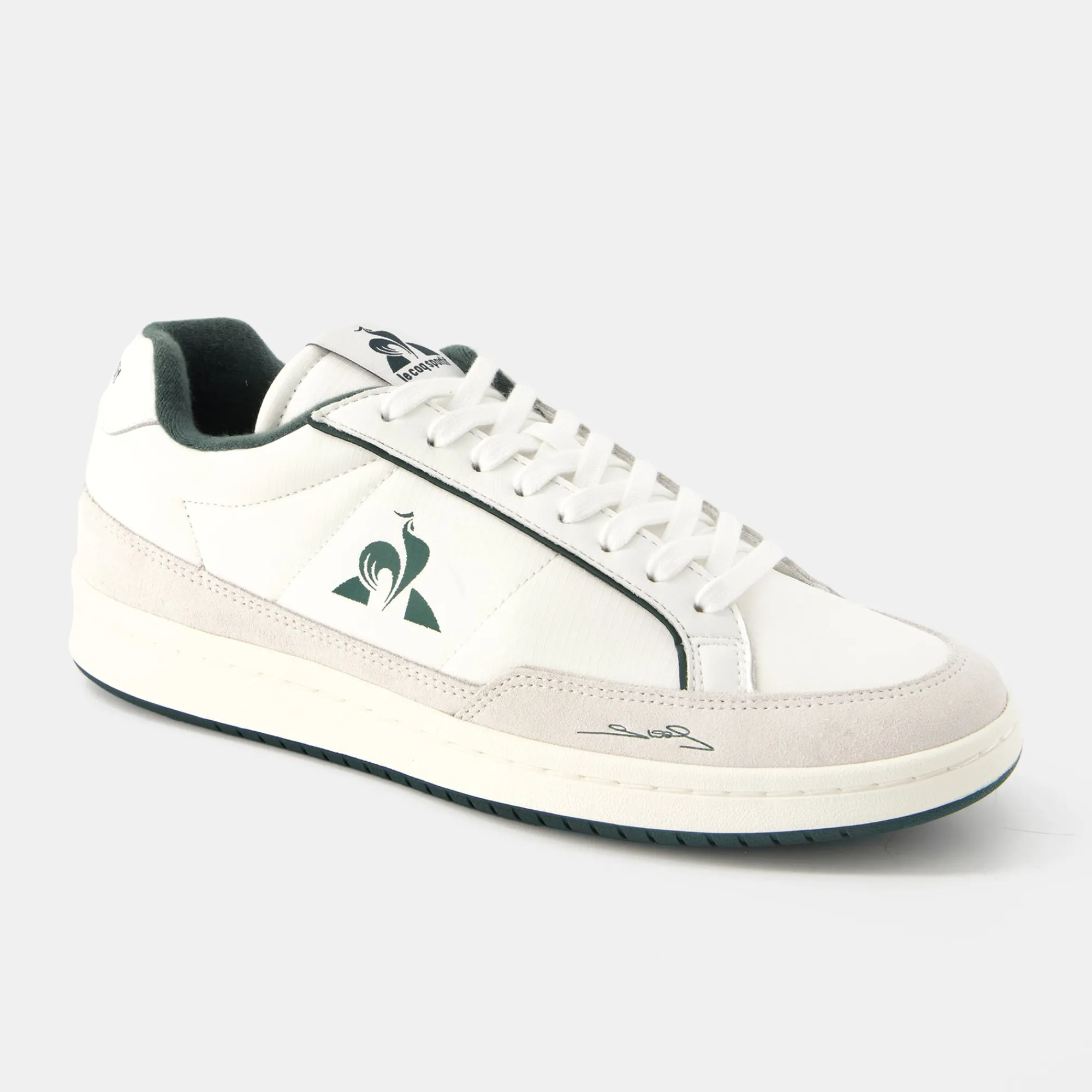 New NOAH_2 Schuhe NOAH_2 RIPSTOP Unisex Mann | Archive Noah 2
