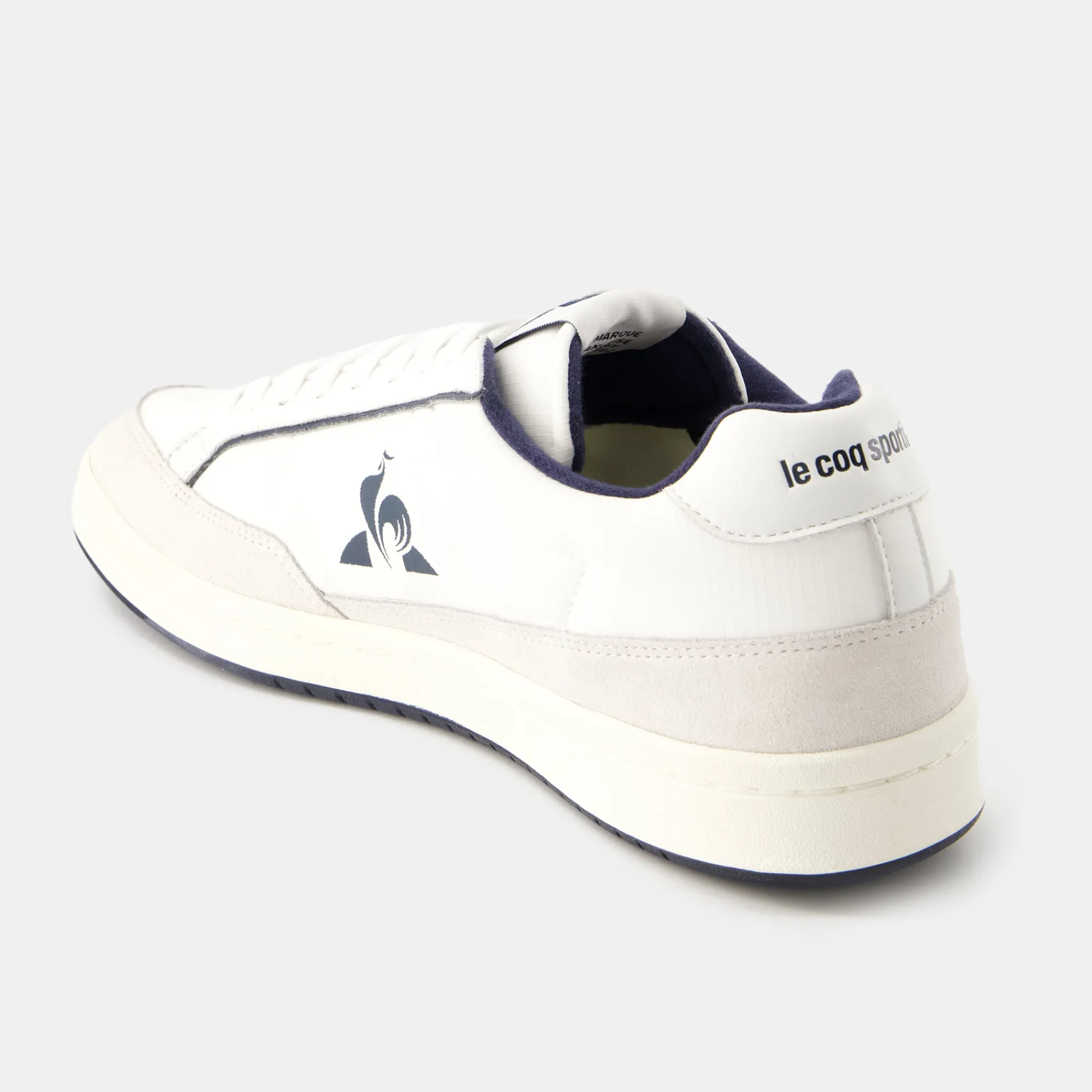 Discount NOAH_2 Schuhe NOAH_2 RIPSTOP Unisex Mann | Archive Noah 2