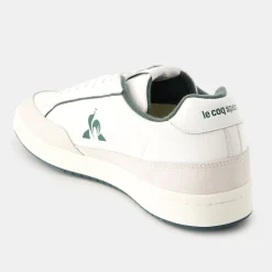 New NOAH_2 Schuhe NOAH_2 RIPSTOP Unisex Mann | Archive Noah 2