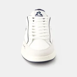 Discount NOAH_2 Schuhe NOAH_2 RIPSTOP Unisex Mann | Archive Noah 2