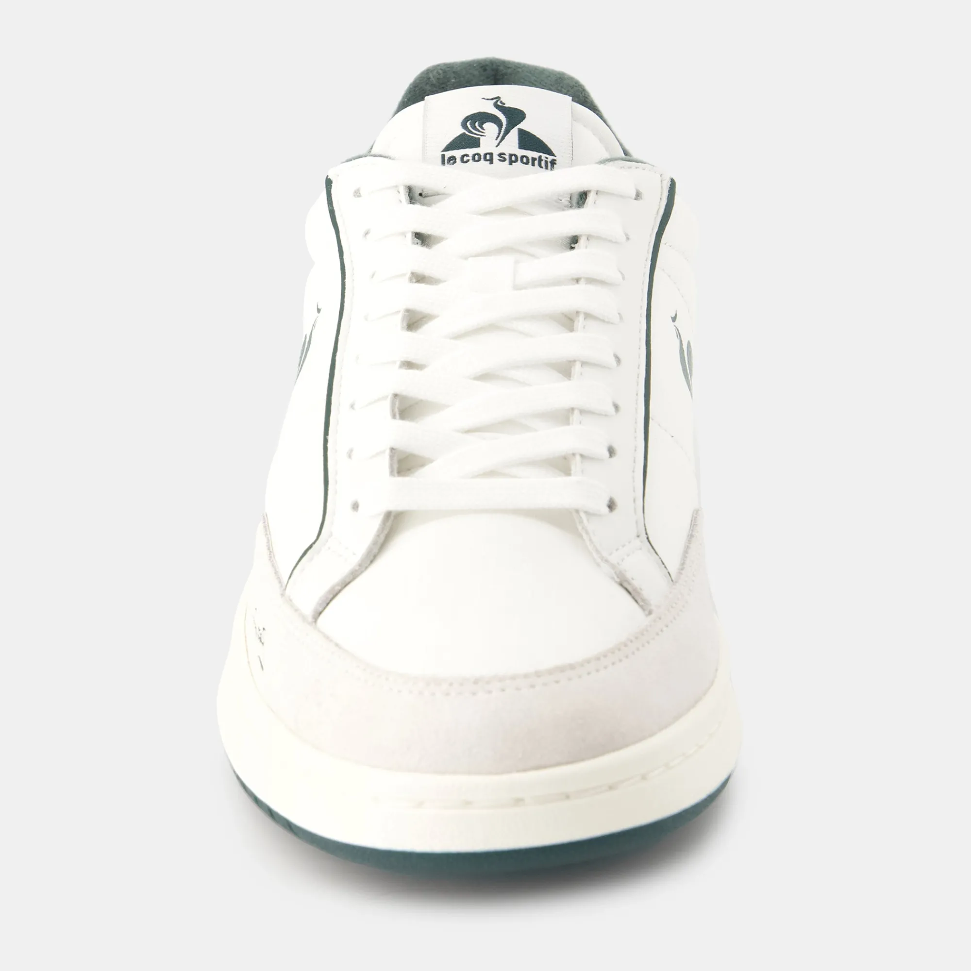 New NOAH_2 Schuhe NOAH_2 RIPSTOP Unisex Mann | Archive Noah 2