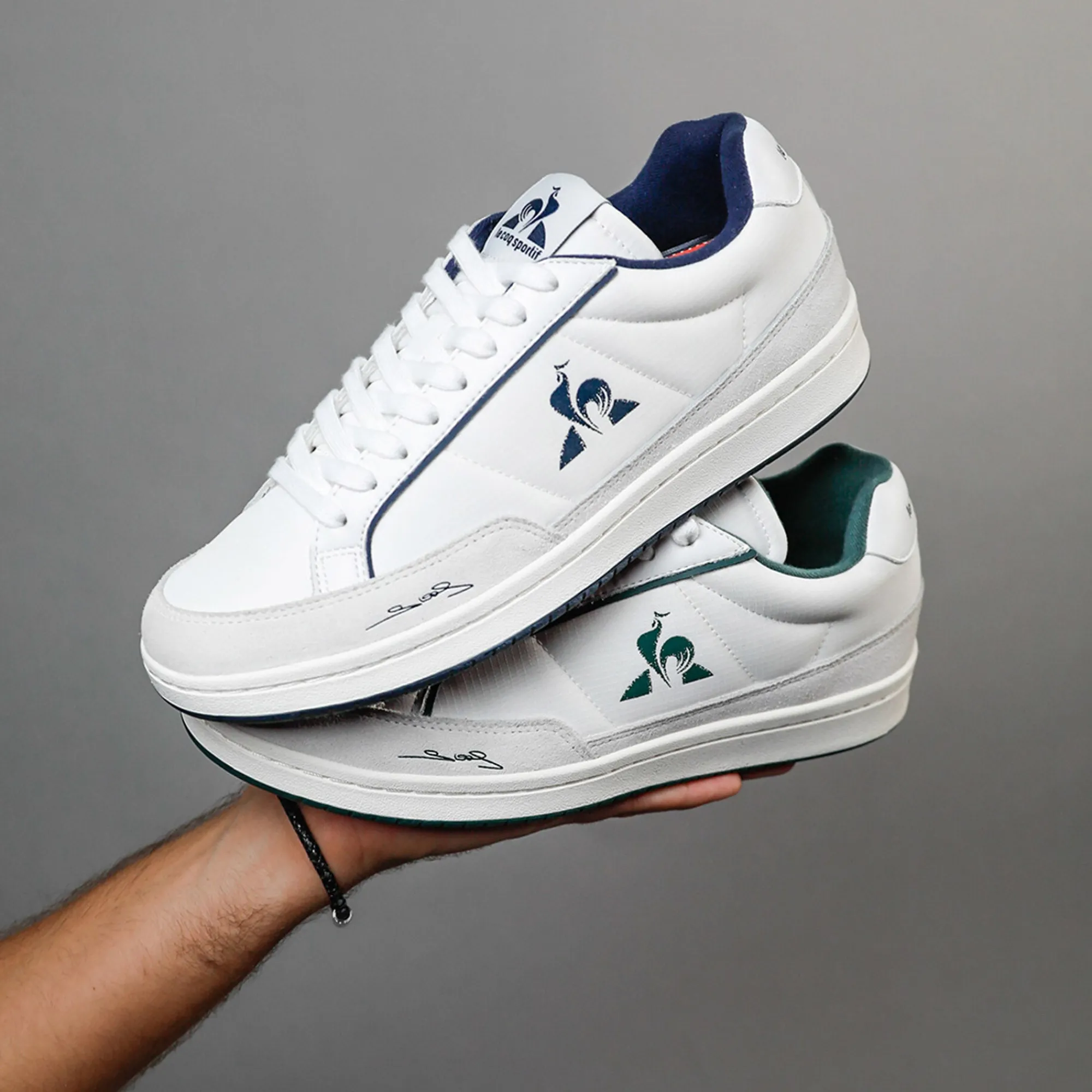 New NOAH_2 Schuhe NOAH_2 RIPSTOP Unisex Mann | Archive Noah 2