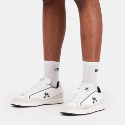 Discount NOAH_2 Schuhe NOAH_2 RIPSTOP Unisex Mann | Archive Noah 2
