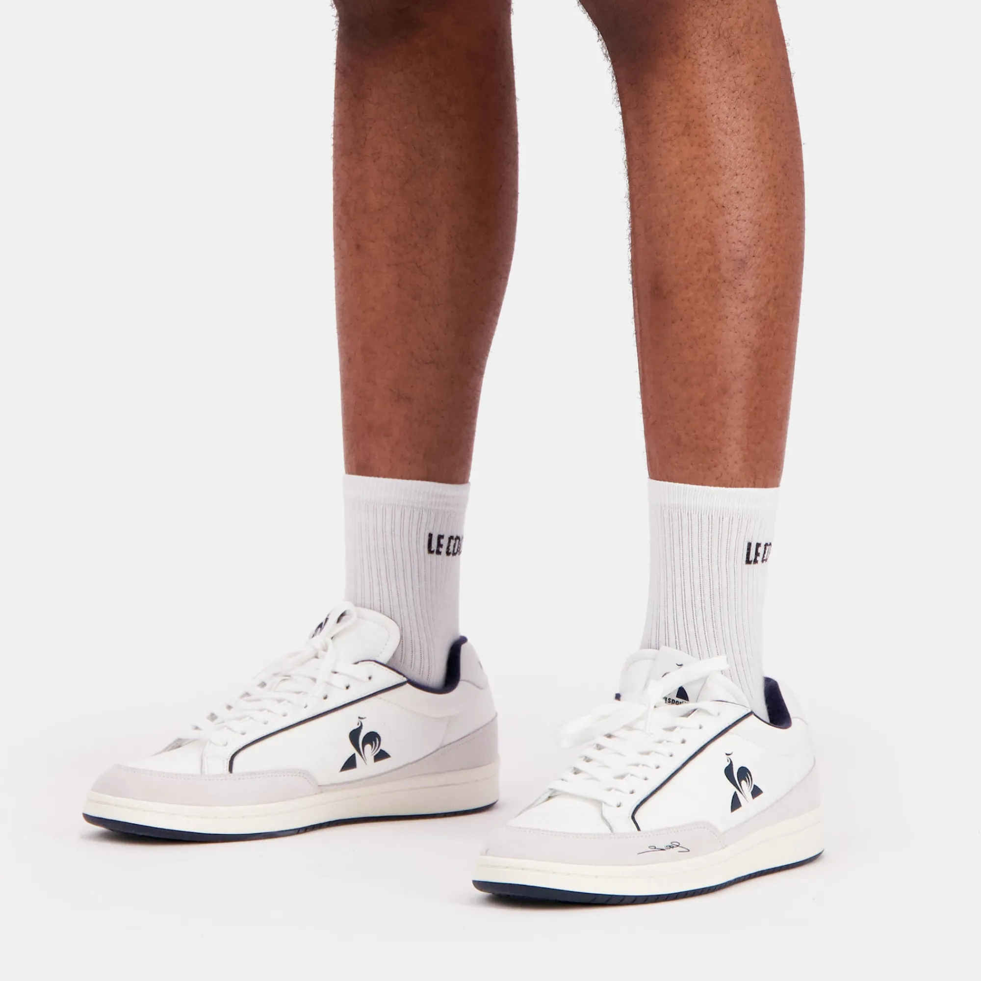 Discount NOAH_2 Schuhe NOAH_2 RIPSTOP Unisex Mann | Archive Noah 2