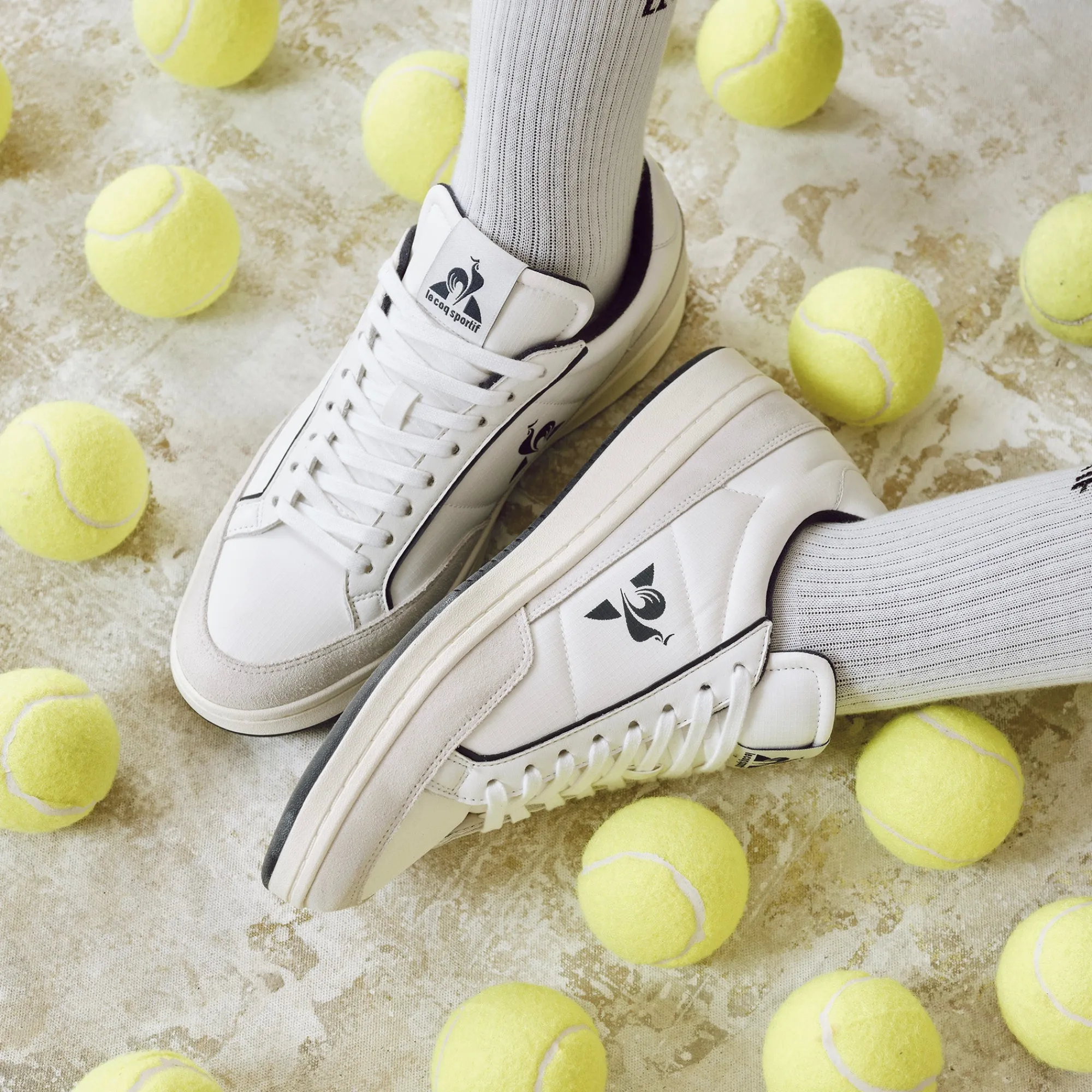 Discount NOAH_2 Schuhe NOAH_2 RIPSTOP Unisex Mann | Archive Noah 2