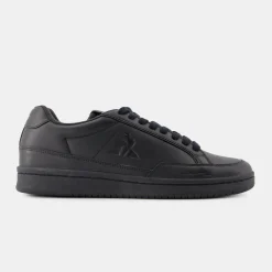Fashion NOAH_2 Schuhe NOAH_2 Unisex Mann | Archive Noah 2