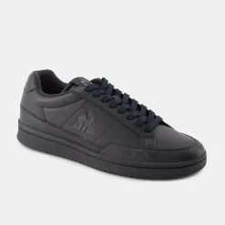 Fashion NOAH_2 Schuhe NOAH_2 Unisex Mann | Archive Noah 2