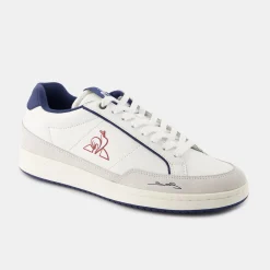 Fashion NOAH_2 Schuhe NOAH_2 Unisex Mann | Archive Noah 2