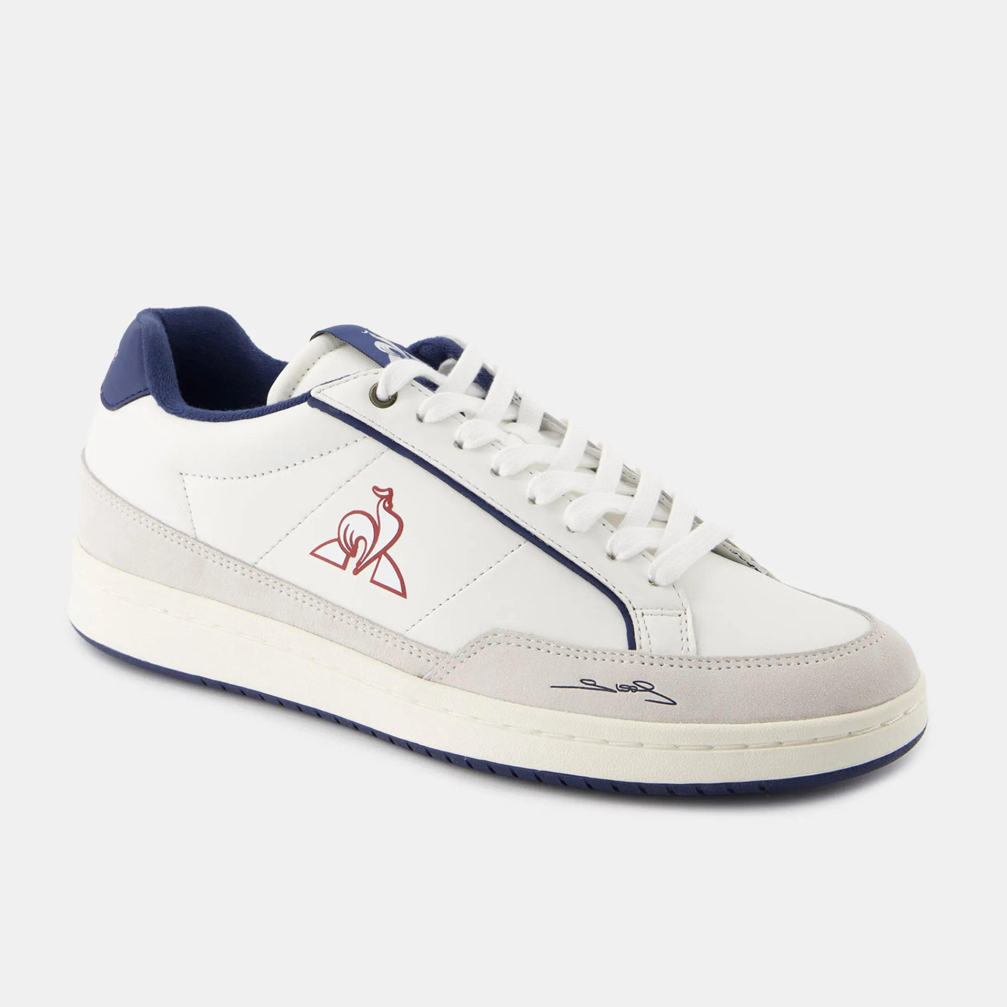 Fashion NOAH_2 Schuhe NOAH_2 Unisex Mann | Archive Noah 2