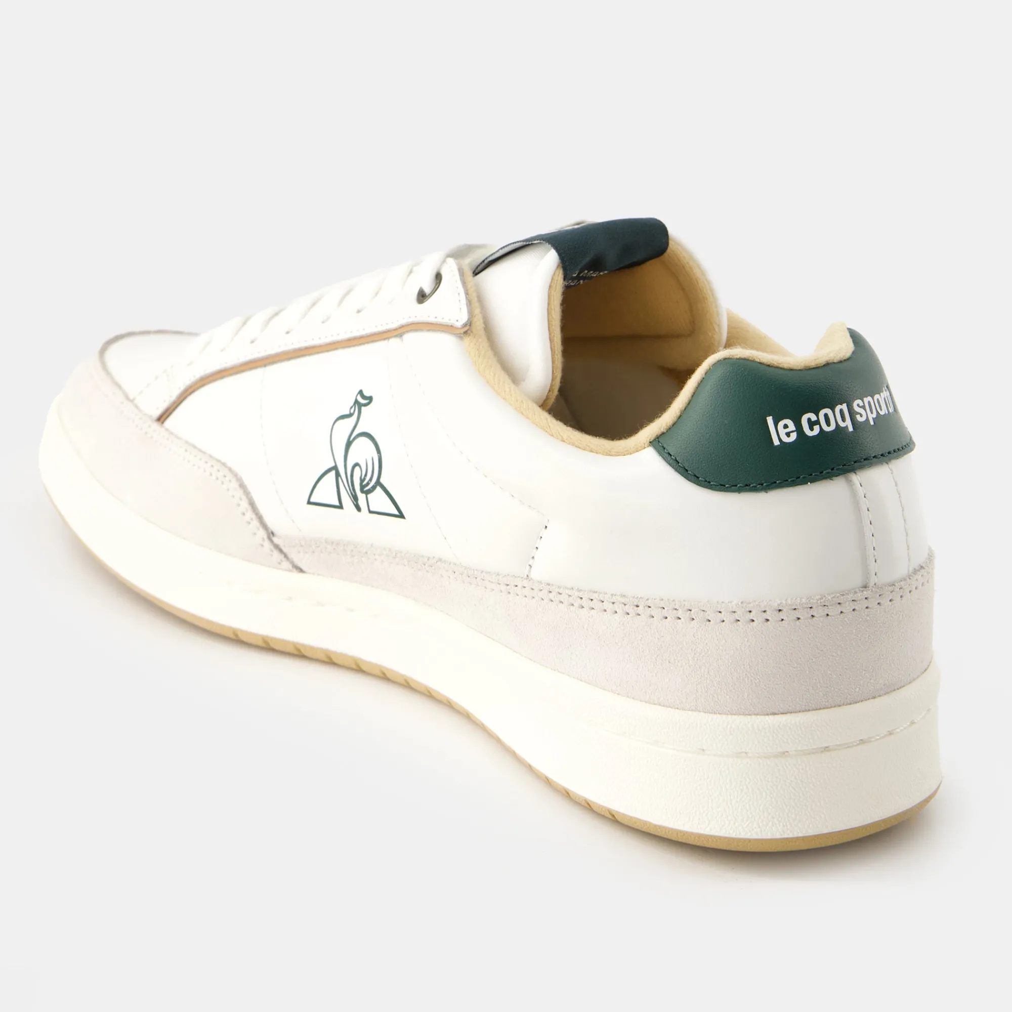 Discount NOAH_2 Schuhe NOAH_2 Unisex Mann | Archive Noah 2