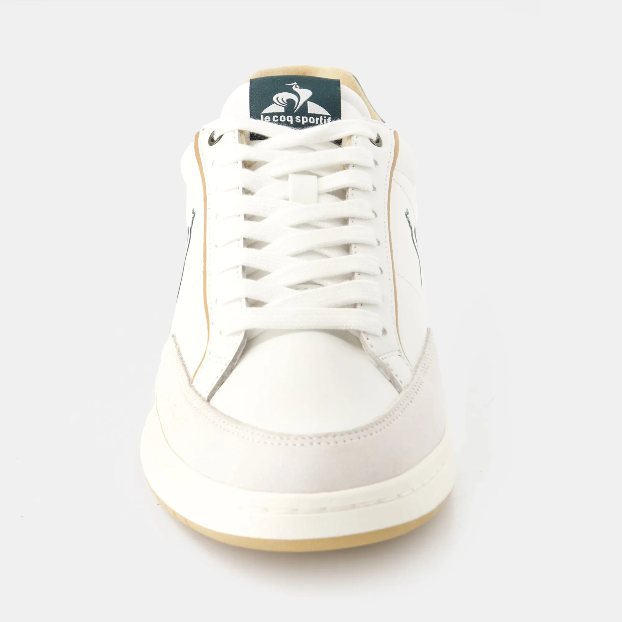 Discount NOAH_2 Schuhe NOAH_2 Unisex Mann | Archive Noah 2
