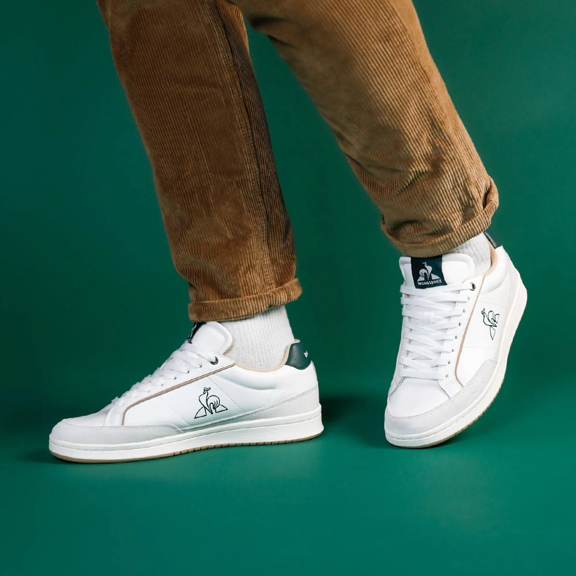 Discount NOAH_2 Schuhe NOAH_2 Unisex Mann | Archive Noah 2