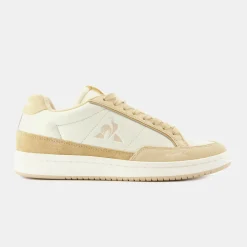 Sale NOAH_2 Schuhe NOAH_2 W für Damen Frau | Archive Noah 2
