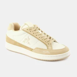 Sale NOAH_2 Schuhe NOAH_2 W für Damen Frau | Archive Noah 2
