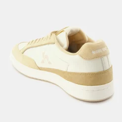 Sale NOAH_2 Schuhe NOAH_2 W für Damen Frau | Archive Noah 2
