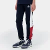 Outlet Pantalon Enfant Kinder Hosen