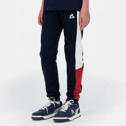 Outlet Pantalon Enfant Kinder Hosen