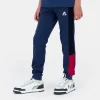 Clearance Pantalon Enfant Kinder Hosen