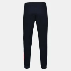 Outlet Pantalon Enfant Kinder Hosen