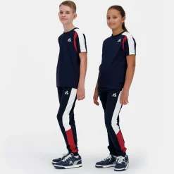 Outlet Pantalon Enfant Kinder Hosen