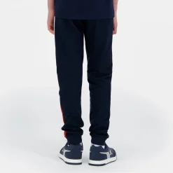 Outlet Pantalon Enfant Kinder Hosen