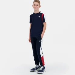 Outlet Pantalon Enfant Kinder Hosen