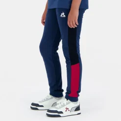 Clearance Pantalon Enfant Kinder Hosen