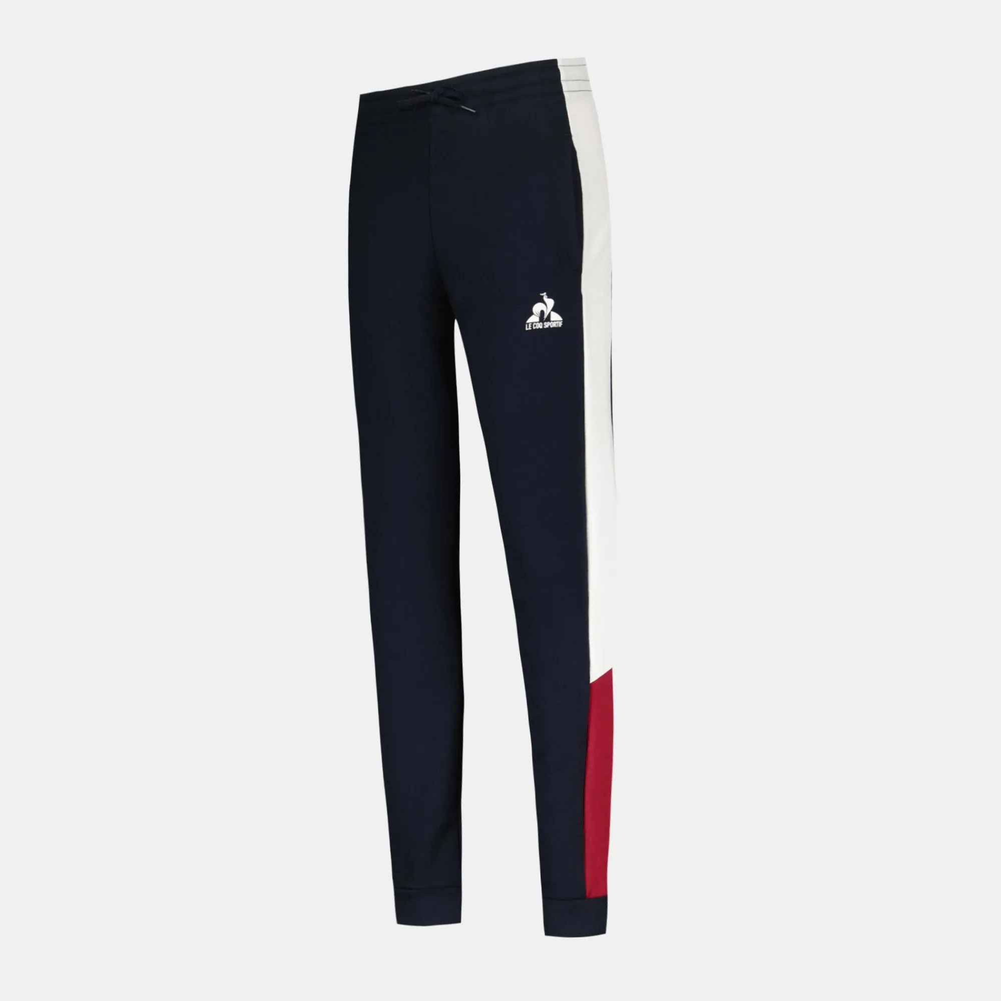 Outlet Pantalon Enfant Kinder Hosen