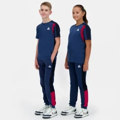 Clearance Pantalon Enfant Kinder Hosen