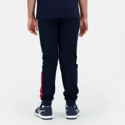 Outlet Pantalon Enfant Kinder Hosen