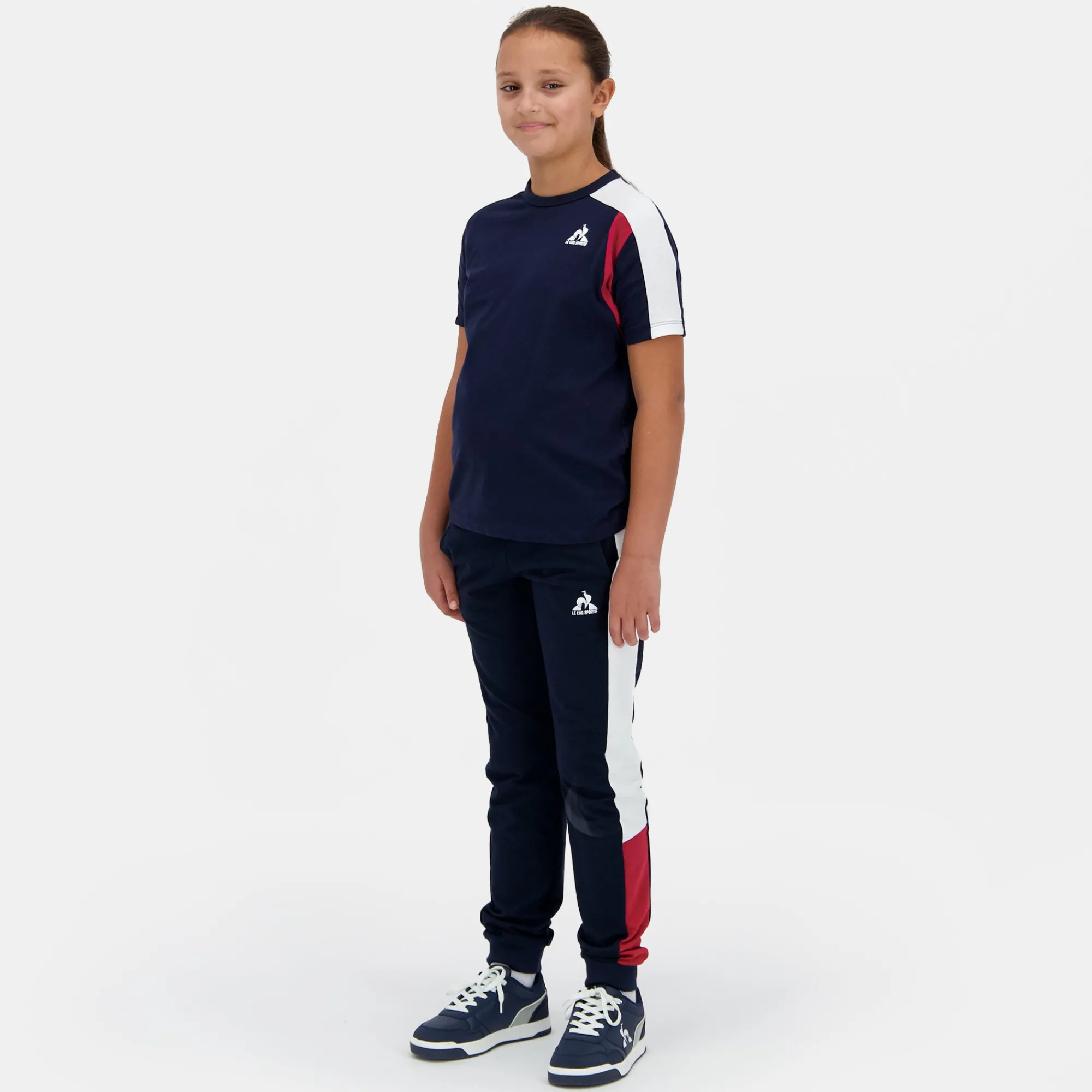 Outlet Pantalon Enfant Kinder Hosen
