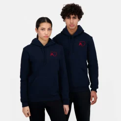 Discount Pour l'amour du sport Sweat à capuche Unisexe Sweatshirts Und Hoodies | Hoodies Und Kapuzenjacken