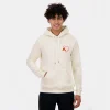 Online Pour l'amour du sport Sweat à capuche Unisexe Sweatshirts Und Hoodies | Hoodies Und Kapuzenjacken