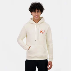 Online Pour l'amour du sport Sweat à capuche Unisexe Sweatshirts Und Hoodies | Hoodies Und Kapuzenjacken