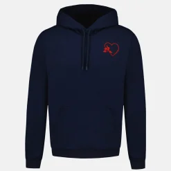 Discount Pour l'amour du sport Sweat à capuche Unisexe Sweatshirts Und Hoodies | Hoodies Und Kapuzenjacken